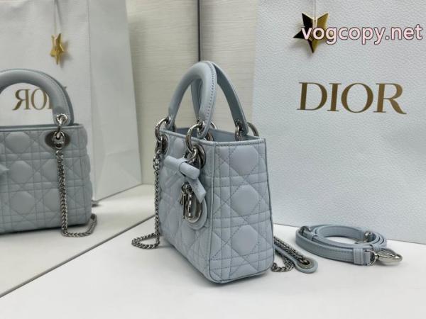 バッグ大人気アイテムが勢ぞろい お得セール スタイルUPして着こなすDiorブランド 品 激安 通販. 5