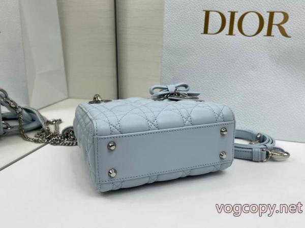 バッグ大人気アイテムが勢ぞろい お得セール スタイルUPして着こなすDiorブランド 品 激安 通販. 6
