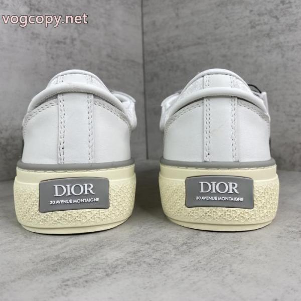 スニーカーDior海外限定! 完売必至 2026年新作再入荷コピー ブランド 販売. 5