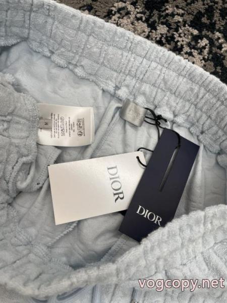 激安 ブランド 通販2026の新作 透け感新作がイチ推し スタイルアップ見えなシンプル    ズボンDior. 6 