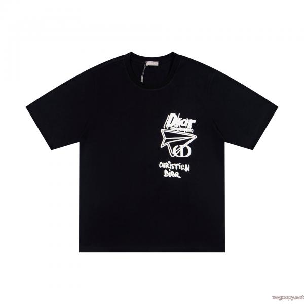 Diorコピー 商品 通販半袖Tシャツ最新話題沸騰中 大幅値下げ 日本未入荷カラー 0 