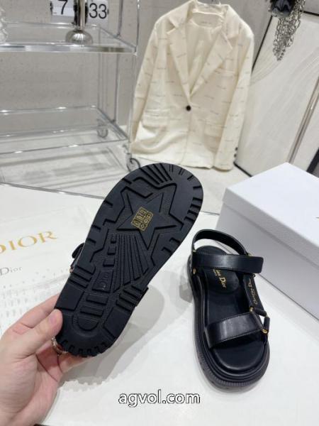 定番の魅力 販路限定モデル かっこいい アイテムブランド スーパー コピー 優良ブーツディオール.. 5 