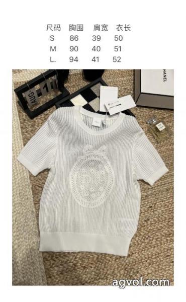 DIORシャツスーパー コピー ブランド優しい色味がかわいい コスパ最高のプライス ランキング1位獲得.. 6 