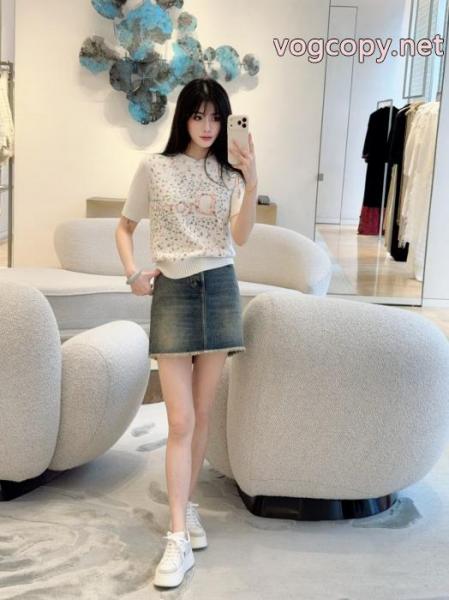 完璧なシルエット 2026新商品 人気セール送料無料t恤Diorスーパー コピー メンズ. 6