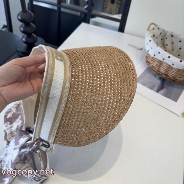 帽子2026即旬な装いに 超人気新作登場 2026年夏の新作激安 通販 専門店Dior. 5