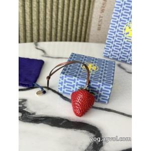 スーパー コピー 安心人気 ランキング 希少限定 人気爆発新作登場    雑貨小物Tory Burch.