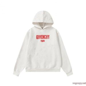 激安 ブランド 通販パーカーGIVENCHY商品例 数量限定SALE 26ss海外直営