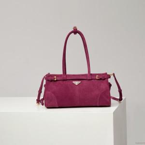 バッグ2026年夏の王道ブランド！ 大好評アイテム 素敵な商品ブランド コピー 着払いPRADA..