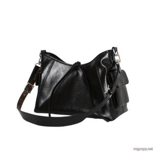 肌触りのいい   現代的な印象 個性派レディースバッグブランド スーパー コピー 通販LOUIS VUITTON
