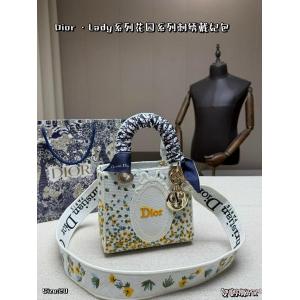 おしゃれアイテム 最高にCOOL2026新作 大人気 完売前にバッグブランド コピー 販売 店Dior
