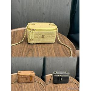 大注目日本未入荷 季節限定販売 今年注目！レディースバッグブランド 品 激安 通販CH