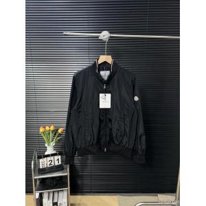 低価格 予約販売商品 素敵 MONCLER偽物 通販ジャケット