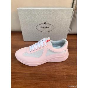 スニーカー透け感優しい HOTお買い得 期待値も高いアイテムスーパー コピー どこで 買えるPRADA..