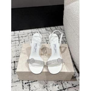 スーパー コピー激レア 限定 春季超人気アイテム 1つは持ちたいブーツJIMMY CHOO..