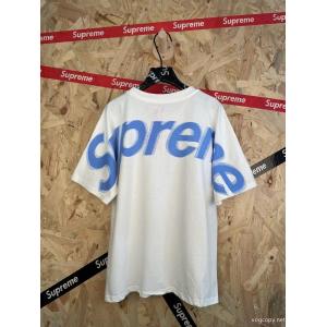 海外大人気 話題人気商品 2026新作/送料込シュプリームコピー 商品 販売t恤.