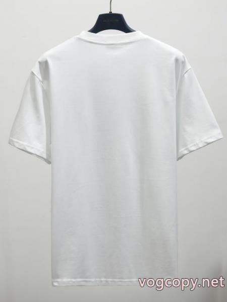 半袖Tシャツブランド 通販 激安Dior日本完売 2026年NEWモデル オリジナル 1