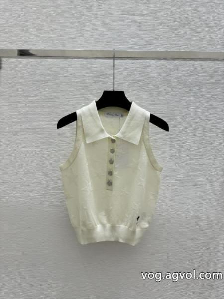 シャツVIPセール 関税込 オススメな春夏新作 数量限定通販 ブランドDIOR.. 0 