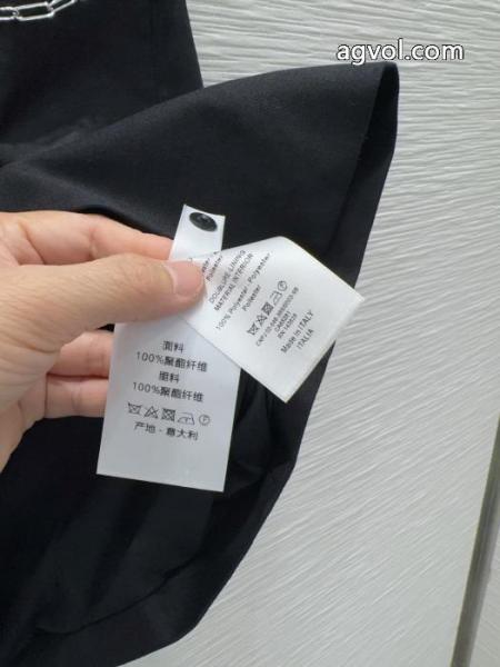 ブランド コピー 優良店ディオール爆買い新作 使い勝手も良好 目玉商品 ワンピース.. 5 