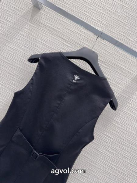 ブランド コピー 優良店ディオール爆買い新作 使い勝手も良好 目玉商品 ワンピース.. 6 