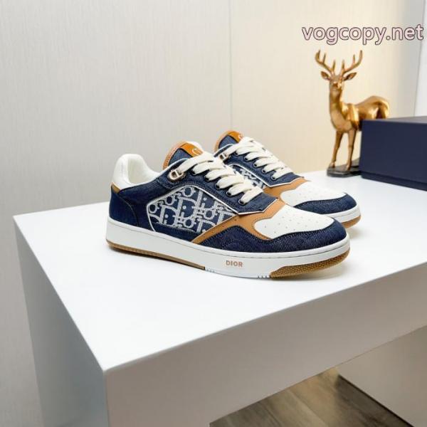 コピー 品 販売スニーカー激安限定 新作/送料込 今流行 完売前にDior 5