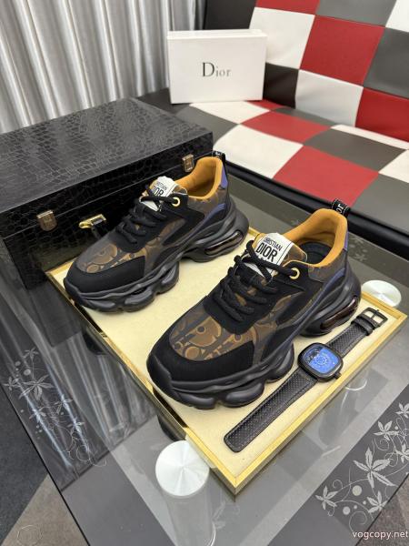 スーパー コピー ブランド 専門店驚きの再入荷 期間限定セール 上品カジュアルな雰囲気にディオールスニーカー.. 0 