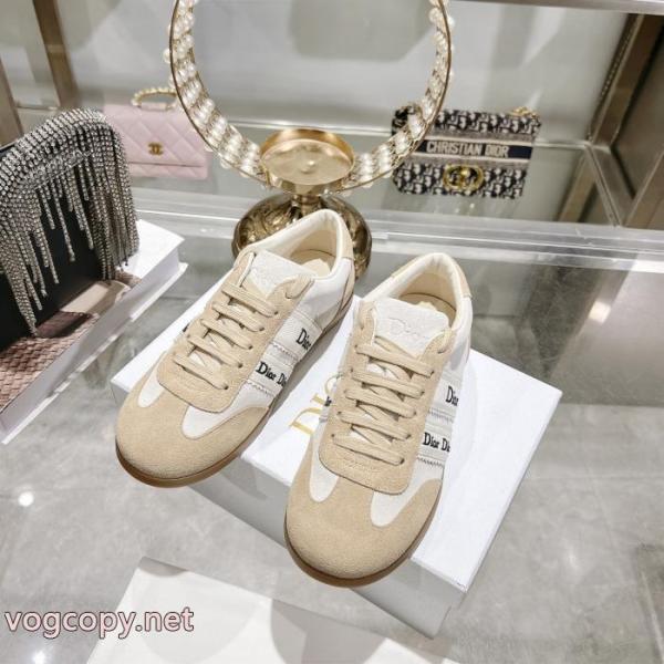 ディオールスーパー ブランド コピースニーカー最落なし! 希少! 販売通販 今一番熱い.. 5 