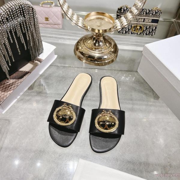 ディオールサンダル偽 ブランド 販売肌触りのいい 大人のオシャレに 毎シーズンに活躍する.. 0
