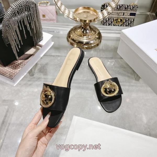 ディオールサンダル偽 ブランド 販売肌触りのいい 大人のオシャレに 毎シーズンに活躍する.. 3