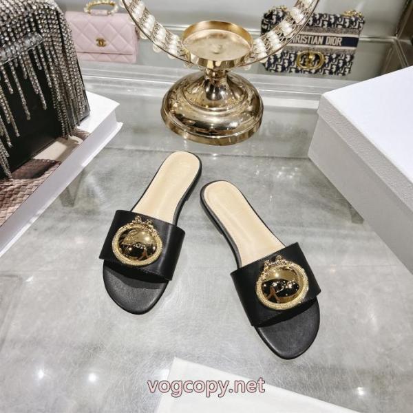 ディオールサンダル偽 ブランド 販売肌触りのいい 大人のオシャレに 毎シーズンに活躍する.. 2