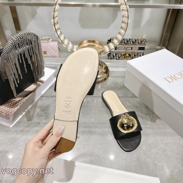 ディオールサンダル偽 ブランド 販売肌触りのいい 大人のオシャレに 毎シーズンに活躍する.. 6