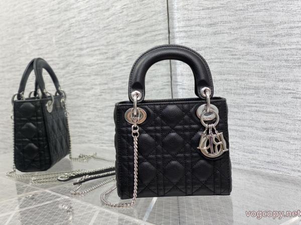 バッグDior限定セール正規品 お値段最低! 気分も上がるきれいめハッピブランド スーパー コピー.. 0