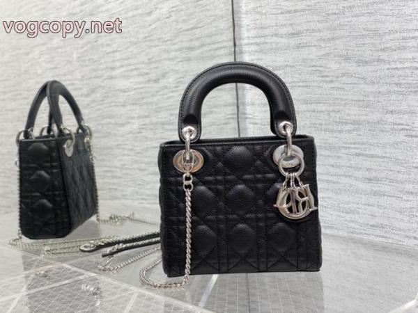 バッグDior限定セール正規品 お値段最低! 気分も上がるきれいめハッピブランド スーパー コピー.. 1