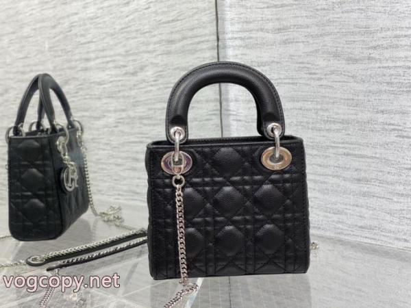バッグDior限定セール正規品 お値段最低! 気分も上がるきれいめハッピブランド スーパー コピー.. 2