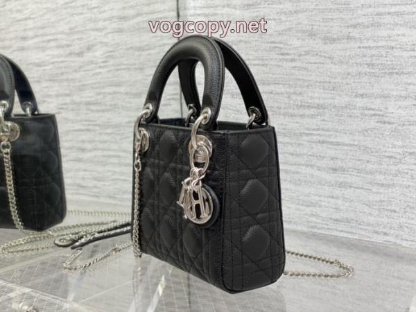 バッグDior限定セール正規品 お値段最低! 気分も上がるきれいめハッピブランド スーパー コピー.. 3