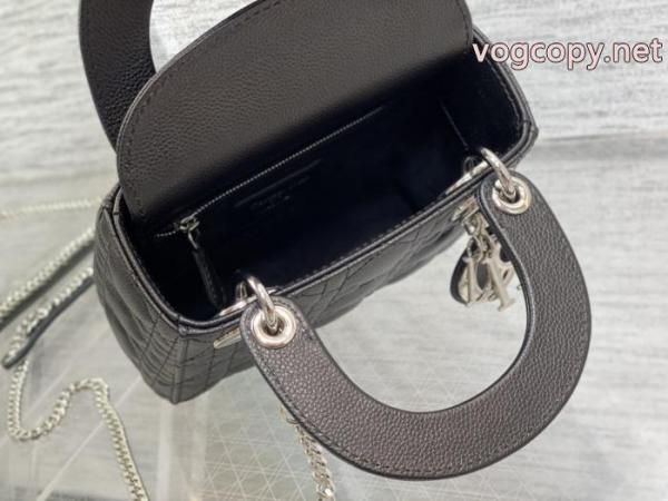 バッグDior限定セール正規品 お値段最低! 気分も上がるきれいめハッピブランド スーパー コピー.. 5