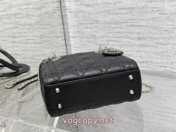 バッグDior限定セール正規品 お値段最低! 気分も上がるきれいめハッピブランド スーパー コピー.. 4