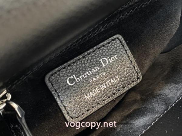 バッグDior限定セール正規品 お値段最低! 気分も上がるきれいめハッピブランド スーパー コピー.. 6