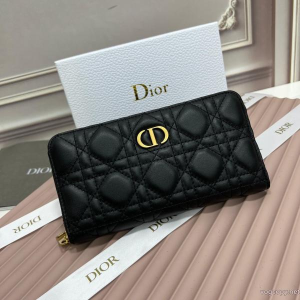 スーパー コピー 安心 注目のアイテム 好感度の高い人気販売 存在感絶大スタイルバッグDior.. 0