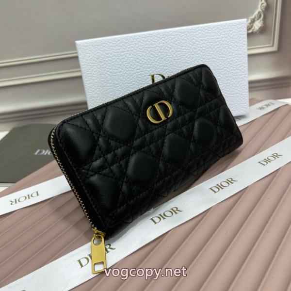 スーパー コピー 安心 注目のアイテム 好感度の高い人気販売 存在感絶大スタイルバッグDior.. 2