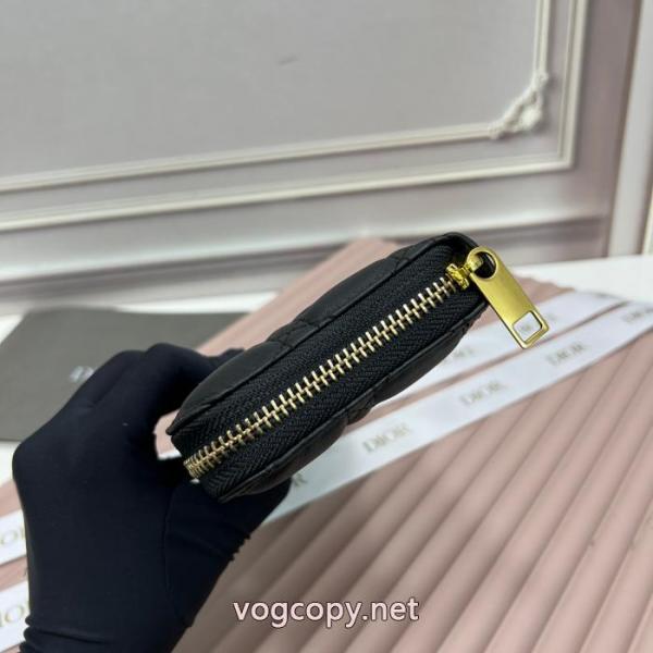 スーパー コピー 安心 注目のアイテム 好感度の高い人気販売 存在感絶大スタイルバッグDior.. 6