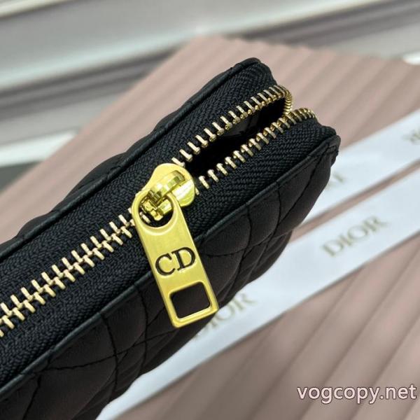 スーパー コピー 安心 注目のアイテム 好感度の高い人気販売 存在感絶大スタイルバッグDior.. 5