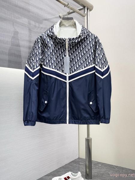 Diorジャケッスーパー コピー最安価格新品 都会的感 欲しい可愛く新鮮.. 0 
