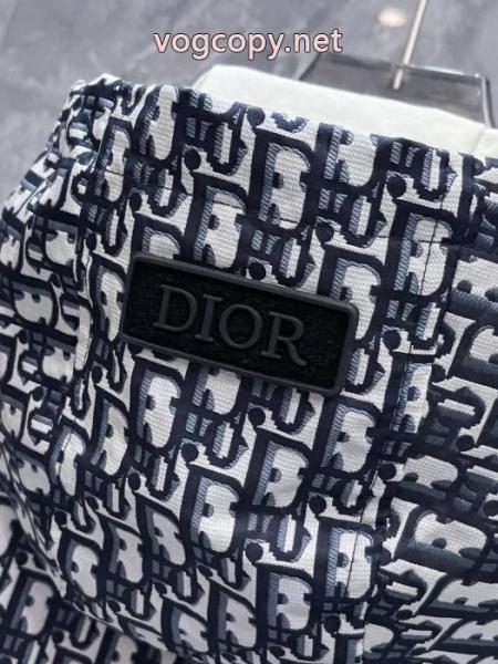 Diorジャケッスーパー コピー最安価格新品 都会的感 欲しい可愛く新鮮.. 6 