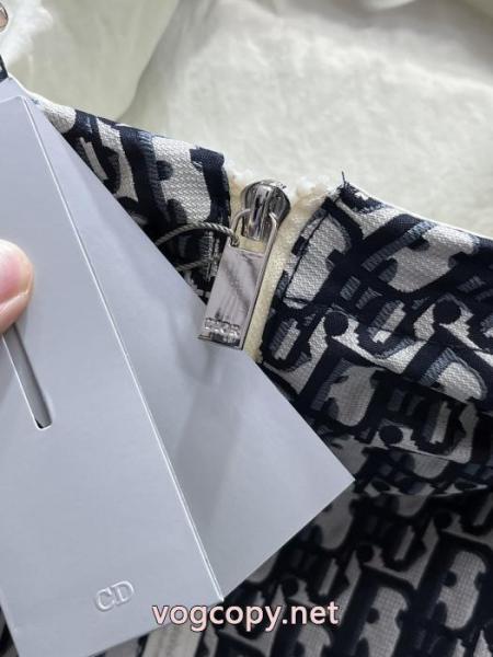 Diorジャケッスーパー コピー最安価格新品 都会的感 欲しい可愛く新鮮.. 5 