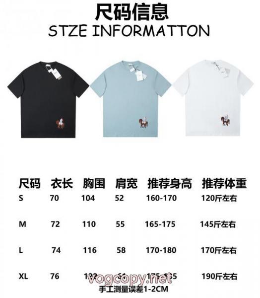 最高ランク 関税送料込 魅力的な価格コピー ブランド 通販Dior半袖Tシャツ 1