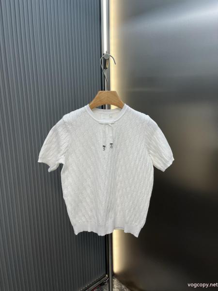独特な 耐久性に優れ 選べる極上ディオールブランド 品 スーパー コピーt恤. 0