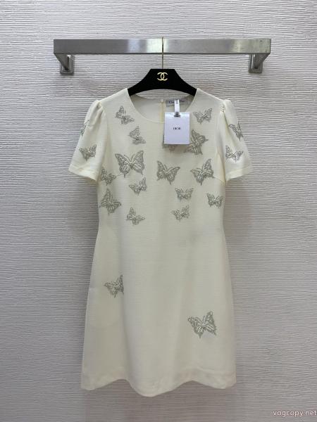 Dior最低価格保証 人気セール低価 激安大特価大人気    ワンピーススーパー コピー 安心 . 0 