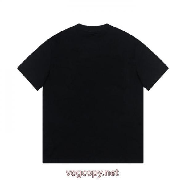 DiorHOT大人気 ネット販売限定 人気セール定番ブランド 偽物 激安半袖Tシャツ 3