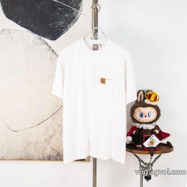 半袖Tシャツコピー 品 販売綺麗な 高品質な 人気の高さ激安通販DIOR 0 
