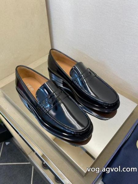 ディオールブーツ海外限定アイテム こだわり 収納力抜群ブランド 品 コピー.. 0 